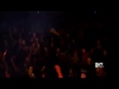 Demi Lovato - Stay Strong Premiere Documentary Full 32543