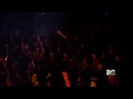 Demi Lovato - Stay Strong Premiere Documentary Full 32544
