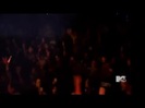 Demi Lovato - Stay Strong Premiere Documentary Full 32546