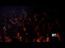 Demi Lovato - Stay Strong Premiere Documentary Full 32553