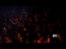 Demi Lovato - Stay Strong Premiere Documentary Full 32554