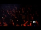 Demi Lovato - Stay Strong Premiere Documentary Full 32556