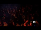 Demi Lovato - Stay Strong Premiere Documentary Full 32557