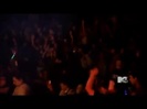 Demi Lovato - Stay Strong Premiere Documentary Full 32559