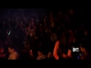 Demi Lovato - Stay Strong Premiere Documentary Full 32560