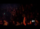 Demi Lovato - Stay Strong Premiere Documentary Full 32561
