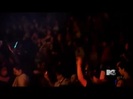 Demi Lovato - Stay Strong Premiere Documentary Full 32562