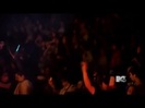 Demi Lovato - Stay Strong Premiere Documentary Full 32563
