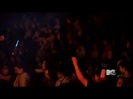 Demi Lovato - Stay Strong Premiere Documentary Full 32564