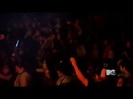 Demi Lovato - Stay Strong Premiere Documentary Full 32565