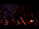 Demi Lovato - Stay Strong Premiere Documentary Full 32566