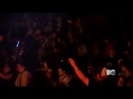 Demi Lovato - Stay Strong Premiere Documentary Full 32567