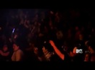 Demi Lovato - Stay Strong Premiere Documentary Full 32568