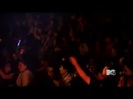 Demi Lovato - Stay Strong Premiere Documentary Full 32569