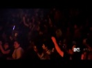 Demi Lovato - Stay Strong Premiere Documentary Full 32571