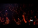 Demi Lovato - Stay Strong Premiere Documentary Full 32572