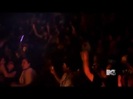 Demi Lovato - Stay Strong Premiere Documentary Full 32573