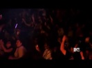 Demi Lovato - Stay Strong Premiere Documentary Full 32575