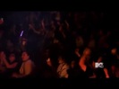 Demi Lovato - Stay Strong Premiere Documentary Full 32576