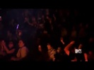 Demi Lovato - Stay Strong Premiere Documentary Full 32578