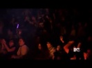 Demi Lovato - Stay Strong Premiere Documentary Full 32579