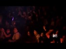 Demi Lovato - Stay Strong Premiere Documentary Full 32580