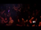 Demi Lovato - Stay Strong Premiere Documentary Full 32583