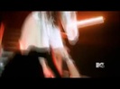 Demi Lovato - Stay Strong Premiere Documentary Full 32638