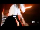Demi Lovato - Stay Strong Premiere Documentary Full 32647
