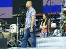 bscap0383