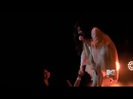 Demi Lovato - Stay Strong Premiere Documentary Full 32685