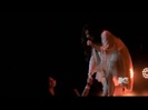 Demi Lovato - Stay Strong Premiere Documentary Full 32688