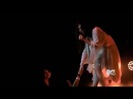 Demi Lovato - Stay Strong Premiere Documentary Full 32694