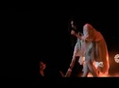 Demi Lovato - Stay Strong Premiere Documentary Full 32695