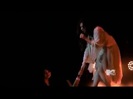 Demi Lovato - Stay Strong Premiere Documentary Full 32696