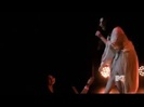 Demi Lovato - Stay Strong Premiere Documentary Full 32702