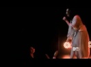 Demi Lovato - Stay Strong Premiere Documentary Full 32705