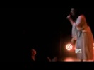 Demi Lovato - Stay Strong Premiere Documentary Full 32707