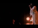 Demi Lovato - Stay Strong Premiere Documentary Full 32710