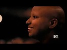 Demi Lovato - Stay Strong Premiere Documentary Full 32716