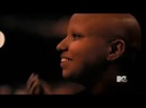 Demi Lovato - Stay Strong Premiere Documentary Full 32717