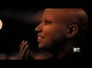 Demi Lovato - Stay Strong Premiere Documentary Full 32718
