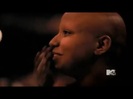 Demi Lovato - Stay Strong Premiere Documentary Full 32719