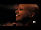 Demi Lovato - Stay Strong Premiere Documentary Full 32729