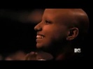 Demi Lovato - Stay Strong Premiere Documentary Full 32730