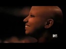 Demi Lovato - Stay Strong Premiere Documentary Full 32734