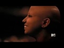 Demi Lovato - Stay Strong Premiere Documentary Full 32735