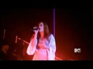 Demi Lovato - Stay Strong Premiere Documentary Full 32744