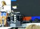bscap0391