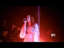 Demi Lovato - Stay Strong Premiere Documentary Full 32747